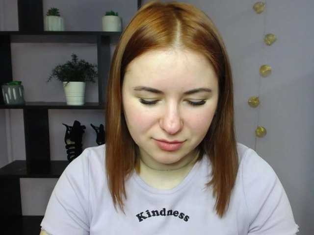 Sendung Screenshots hottiexLayla