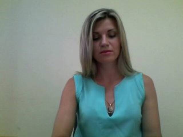 Sendung Screenshots HottKate