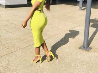 Erotischer Video -Chat hottlipss