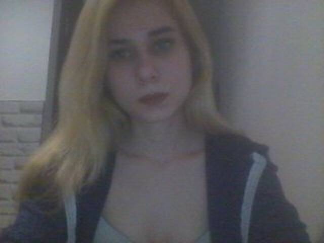 Sendung Screenshots Hottlove