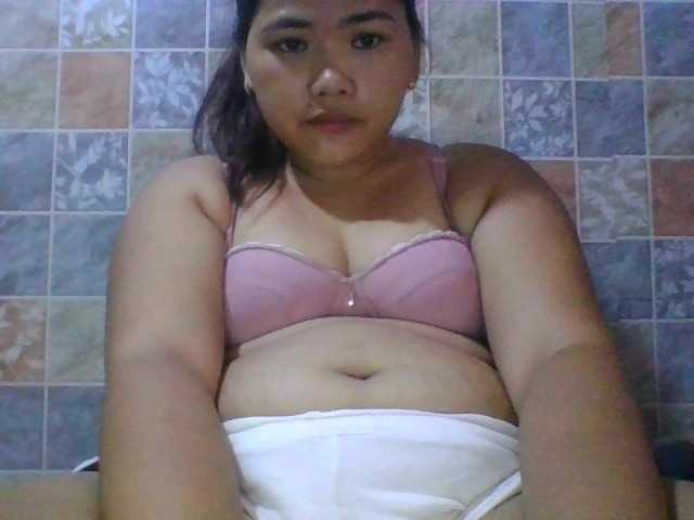 Sendung Screenshots HottSamantha69x
