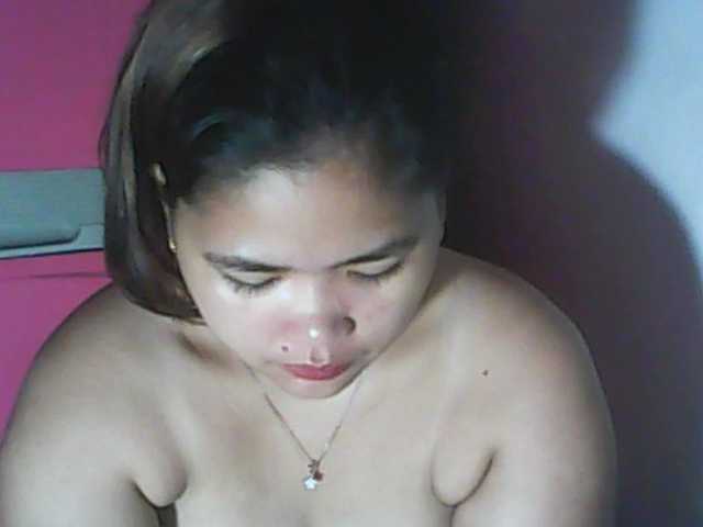 Sendung Screenshots HottSamantha69x