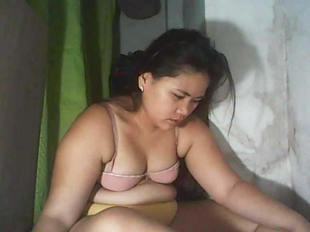 Sendung Screenshots HottSamantha69x