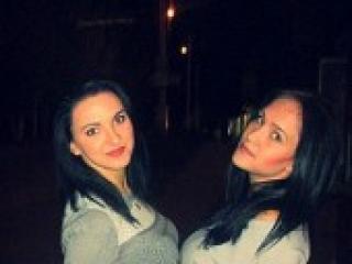 Foto des Profils hotttgirls