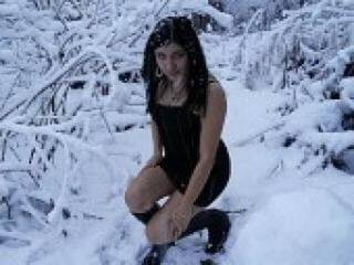 Erotischer Video -Chat hottttes