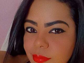 Erotischer Video -Chat HottyDarling