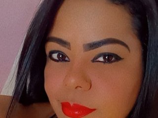 Erotischer Video -Chat HottyDarling