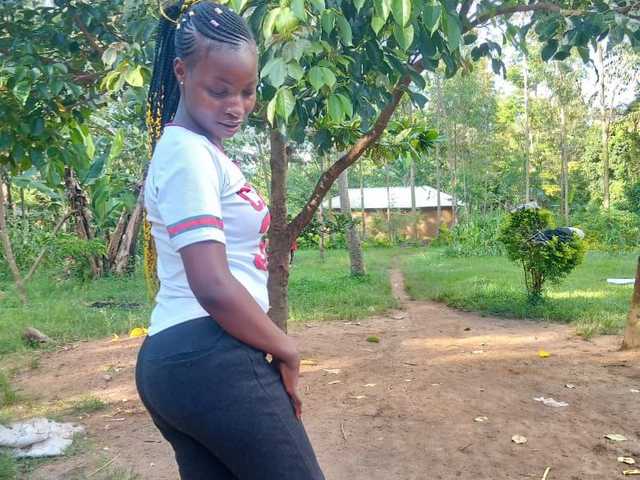 Foto des Profils hottylady