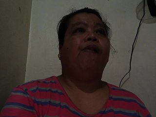Erotischer Video -Chat Hottynilda
