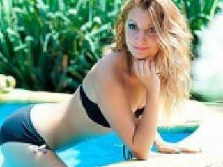 Erotischer Video -Chat hotvaleriya