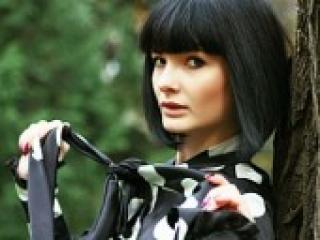 Erotischer Video -Chat hotvikisx