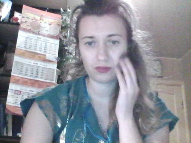 Sendung Screenshots HotViri