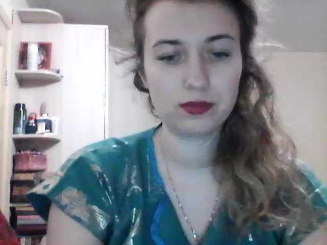 Sendung Screenshots HotViri