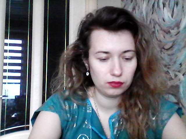 Sendung Screenshots HotViri