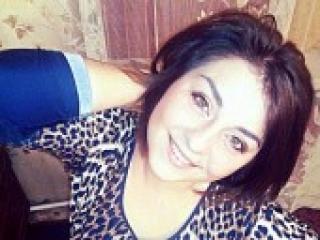 Erotischer Video -Chat hotvredina