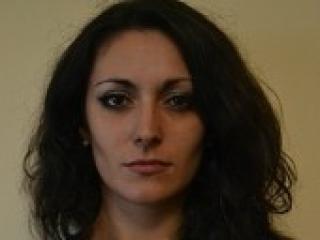 Erotischer Video -Chat hotxbabe