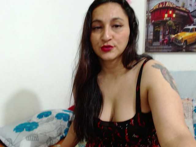 Fotos HotxKarina Hello¡¡¡ latina#play naked for 100 tips#boob for 30# make happy day @total Wanna get me naked? Take me to Private chat and im all yours @sofar @remain Wanna get me naked? Take me to Private chat and im all yours