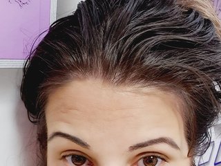 Erotischer Video -Chat HotZannya69