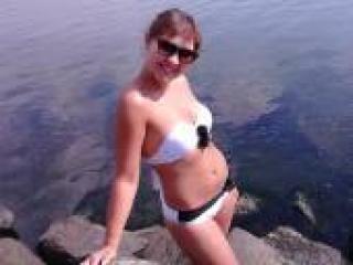 Erotischer Video -Chat hovroshka