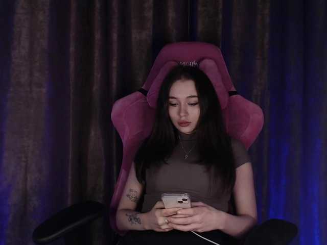 Sendung Screenshots mermaid