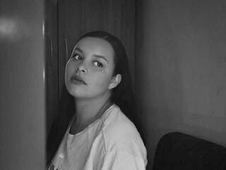 Erotischer Video -Chat hugeboobs-alexa