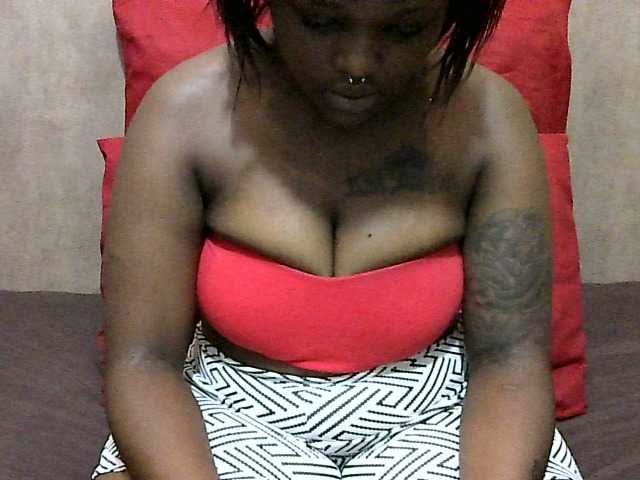 Sendung Screenshots hugethickt