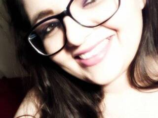 Erotischer Video -Chat hugetitsbbw