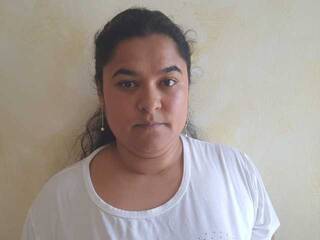 Erotischer Video -Chat hugetitsddd