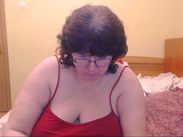 Sendung Screenshots HugeTitsXXX