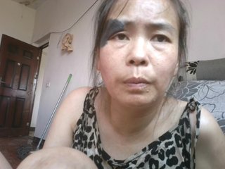 Erotischer Video -Chat hujiajiajia1314