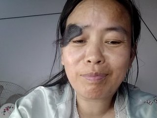 Erotischer Video -Chat hujiajiajia1314