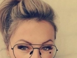 Foto des Profils HungarianLuv
