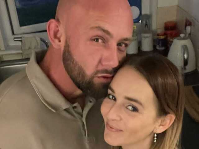 Foto des Profils HunterandEsme