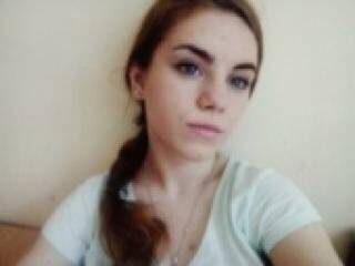 Erotischer Video -Chat huremmm