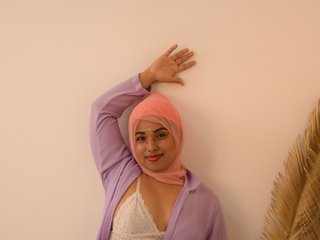 Erotischer Video -Chat hurrem-had