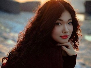 Erotischer Video -Chat hwarin