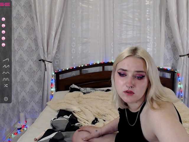 Sendung Screenshots HYDRAPONYO