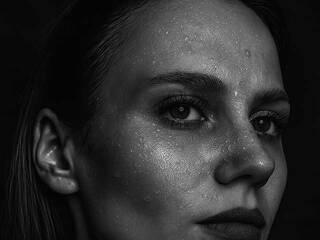 Erotischer Video -Chat HYLTUHAaa