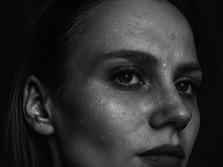 Erotischer Video -Chat HYLTUHAaa