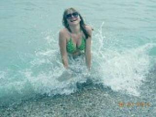 Erotischer Video -Chat hynta999