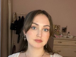 Erotischer Video -Chat HyoPaczkowski