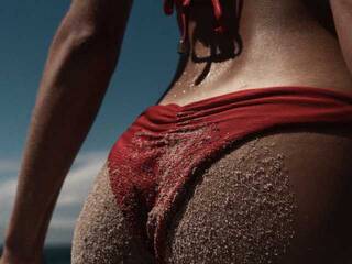 Erotischer Video -Chat HypnoGirl