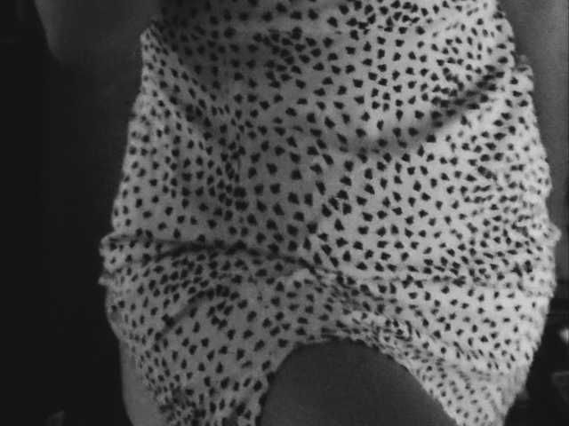 Foto des Profils I-ValeRiAA