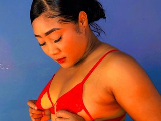 Erotischer Video -Chat Iamgemma