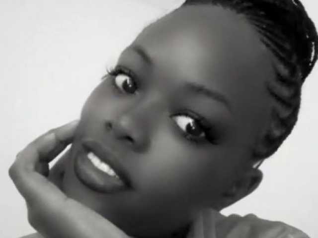 Foto des Profils IamGrace