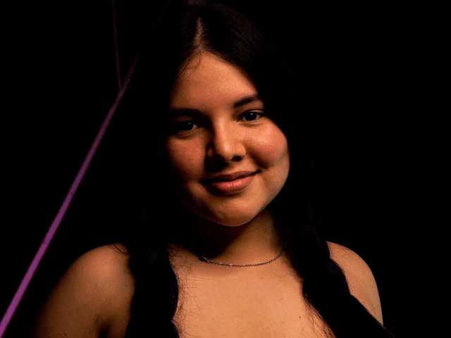 Foto des Profils iamkatherine