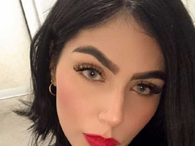 Profilfoto IAMLAUREN