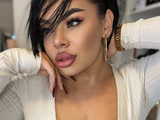 Erotischer Video -Chat iamLila