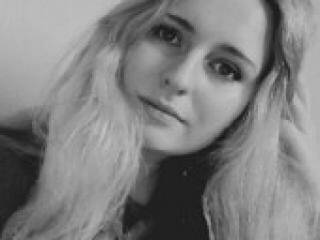 Erotischer Video -Chat iamlouise