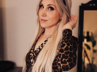 Erotischer Video -Chat IamScoopcake